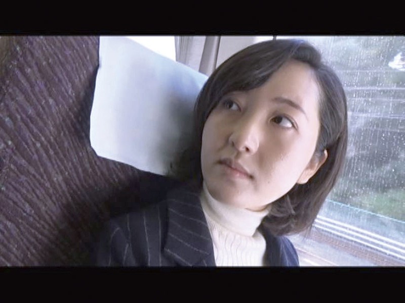 C-02498 第 14 部分 - 186 分钟