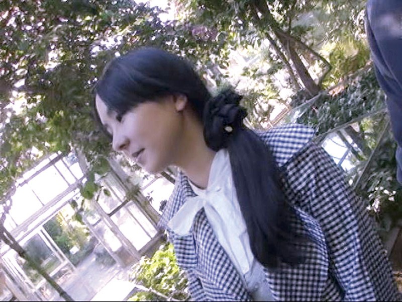 C-02498 パート 8 - 114 分