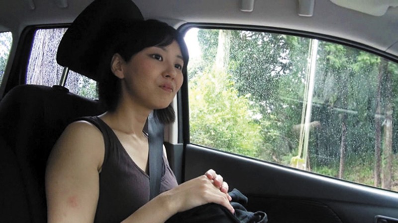 C-02500 第 1 部分 - 30 分钟