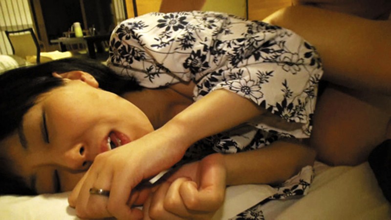 C-02500 第 13 部分 - 126 分钟