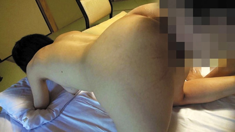 C-02500 Part 18 - 166 minutes