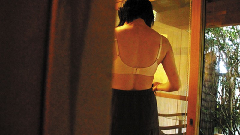 C-02500 Part 2 - 38 minutes