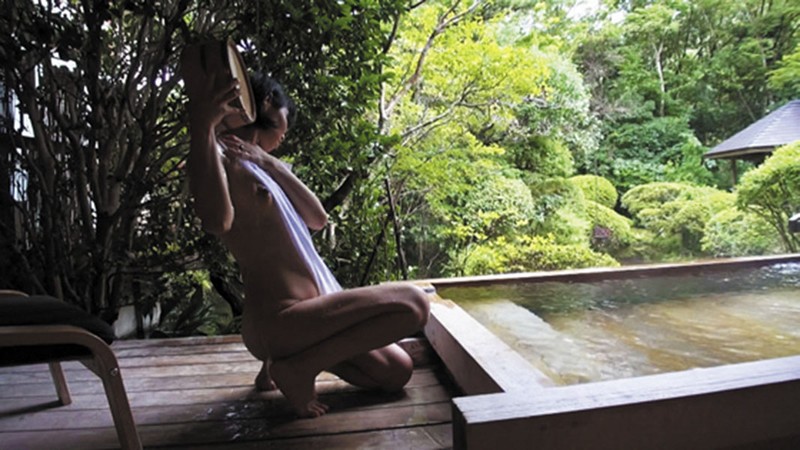 C-02500 第 3 部分 - 46 分钟