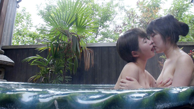 C-02501 Part 10 - 84 minutes