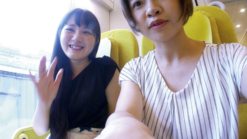 C-02501 パート 2 - 36 分