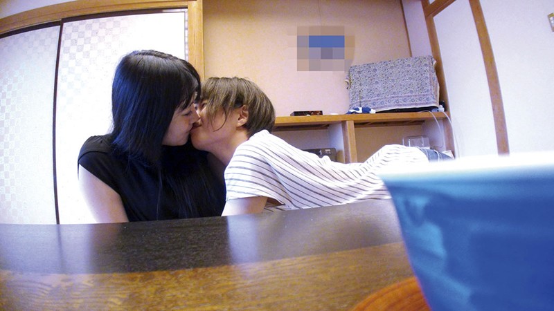 C-02501 パート 3 - 42 分