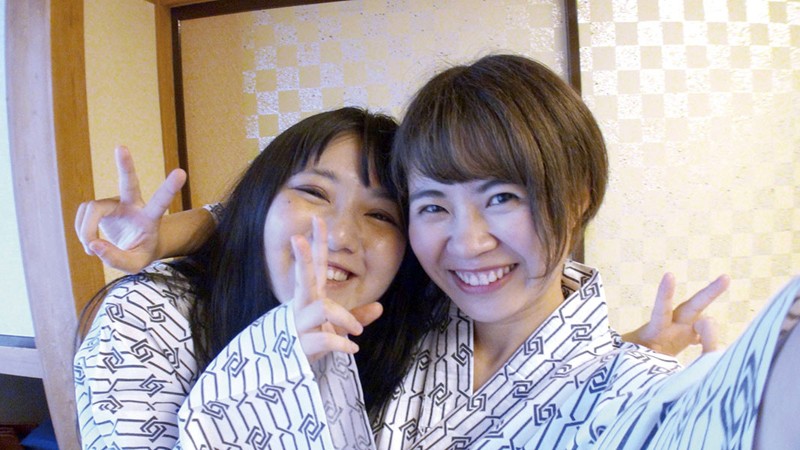 C-02501 パート 9 - 78 分