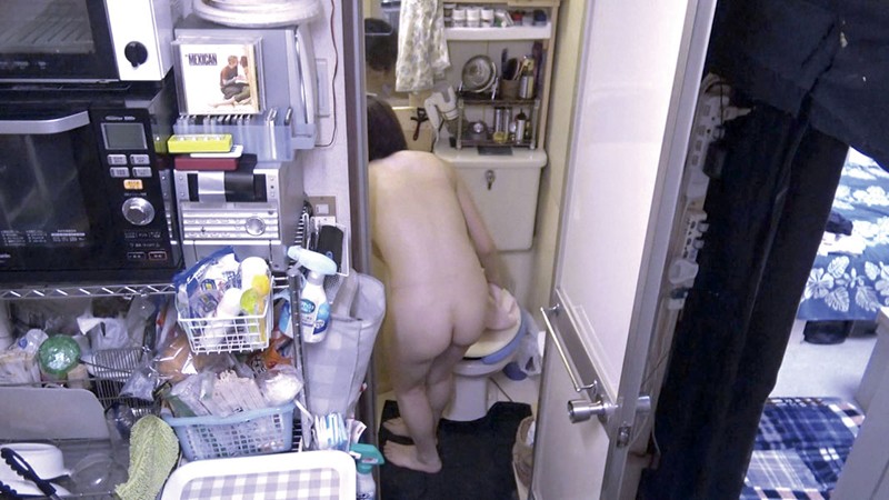 C-02502 Bagian 2 - 36 minit