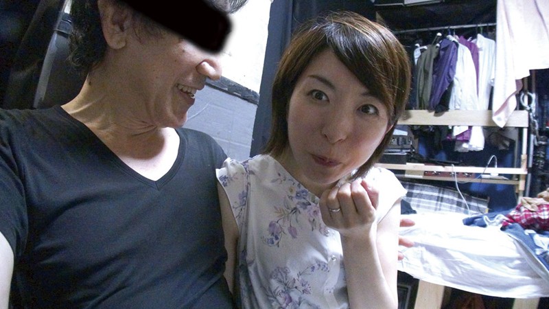 C-02502 パート 4 - 48 分