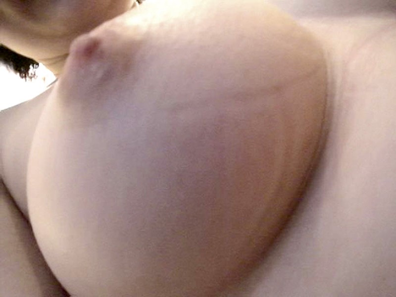 C-02504 第 1 部分 - 30 分钟