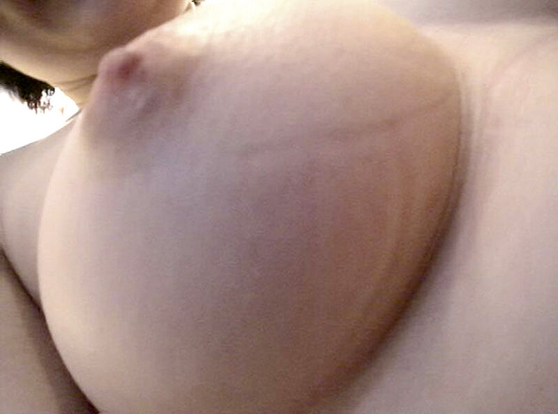 C-02504 Bagian 1 - 30 minit