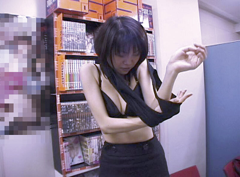 C-02504 Bagian 16 - 150 minit