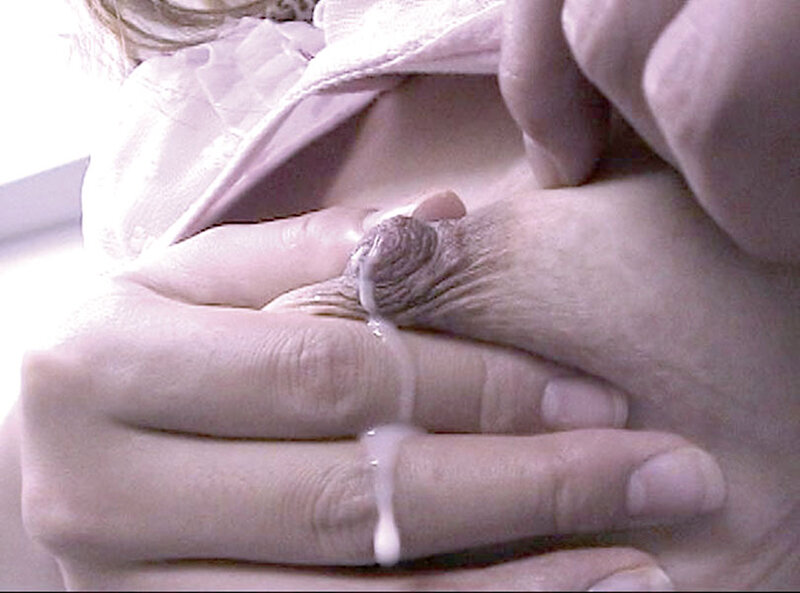 C-02504 Bagian 19 - 174 minit