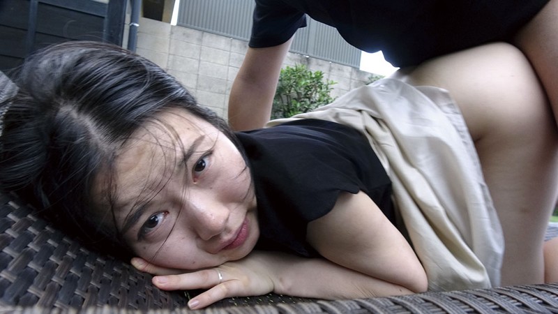 C-02505 パート 6 - 65 分