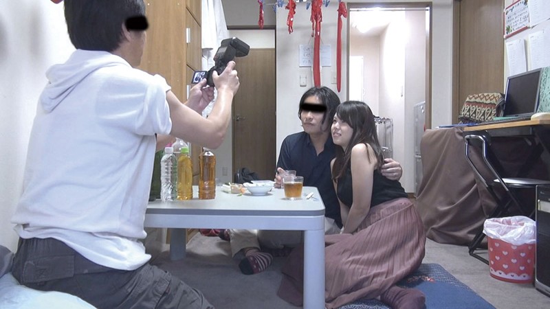 C-02506 Part 1 - 30 minutes