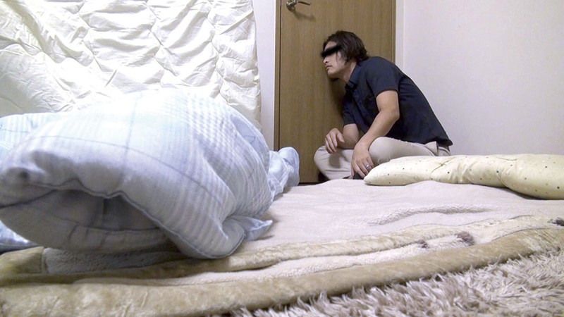 C-02506 Part 6 - 50 minutes