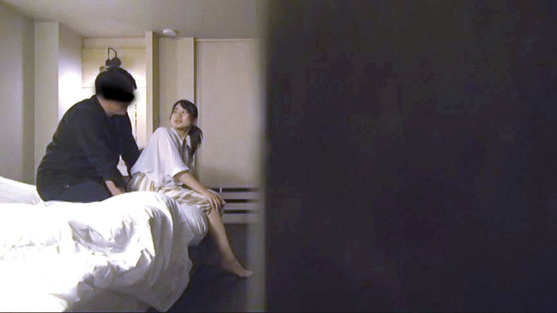 C-02507 第 16 部分 - 165 分钟