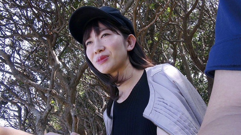 C-02509 パート 1 - 30 分