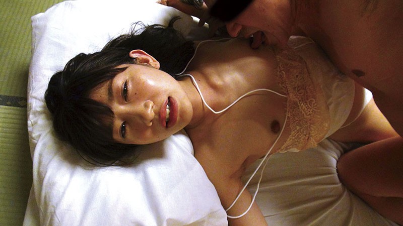 C-02509 パート 13 - 126 分