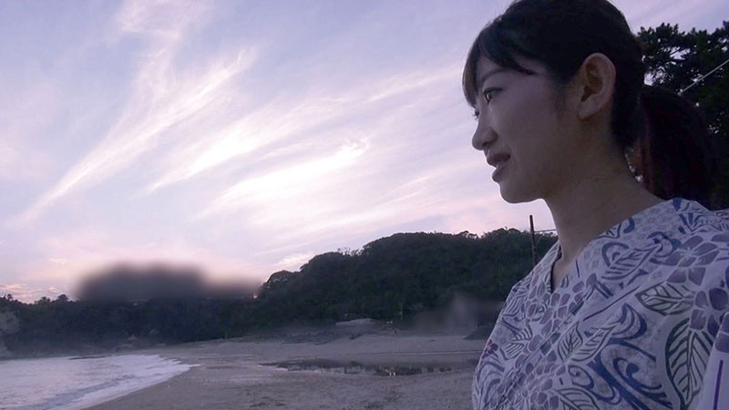 C-02509 パート 9 - 94 分