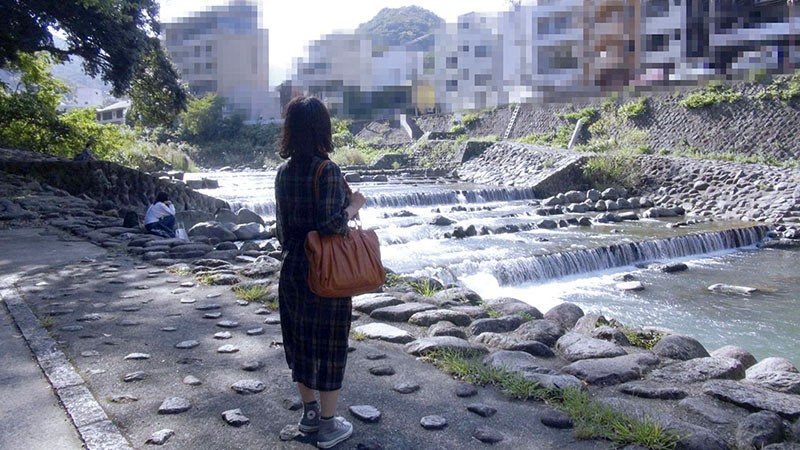 C-02510 パート 1 - 30 分