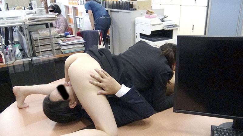 C-02511 パート 3 - 42 分