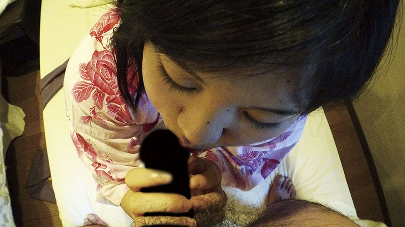 C-02512 パート 4 - 66 分