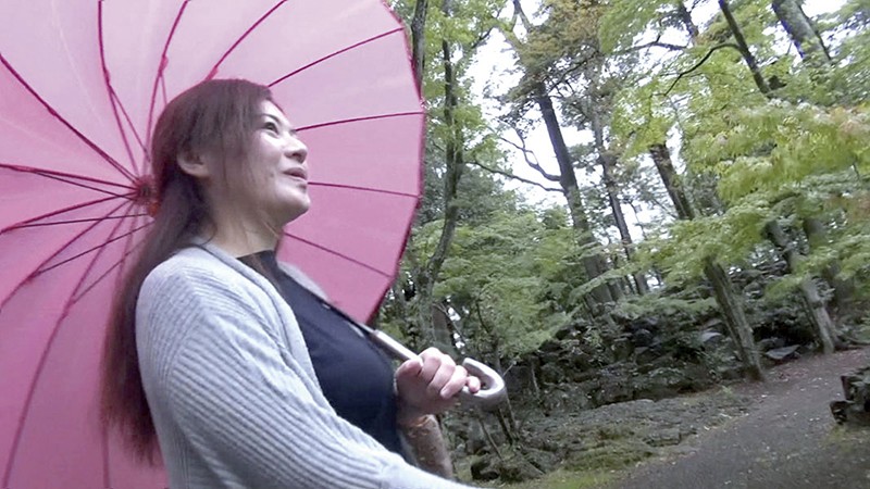 C-02515 第 1 部分 - 30 分钟