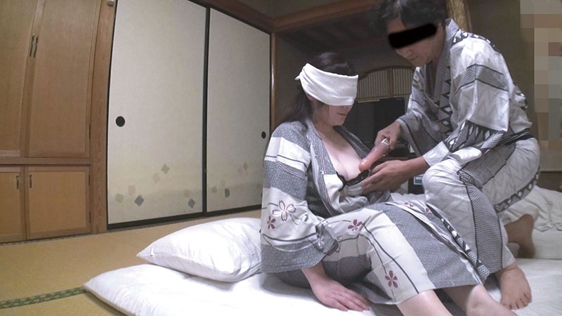 C-02515 パート 13 - 90 分