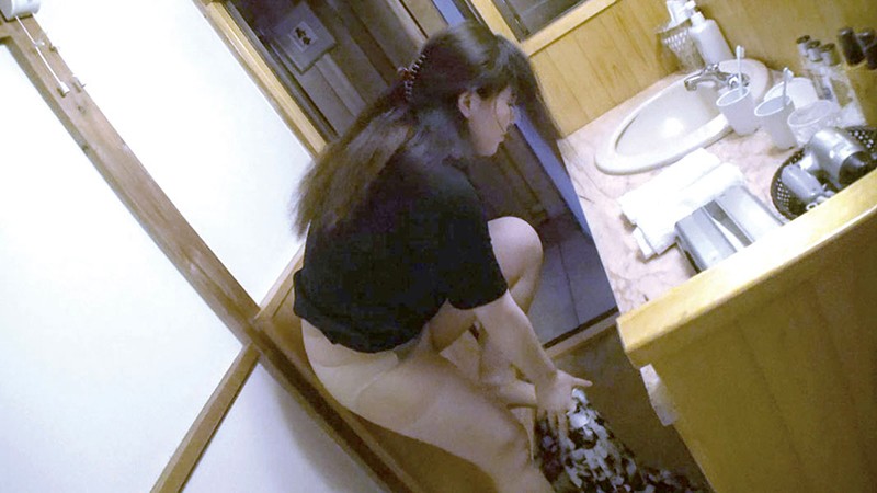 C-02515 パート 2 - 35 分