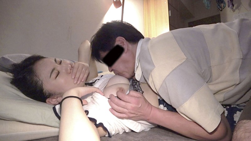 C-02516 第 10 部分 - 66 分钟