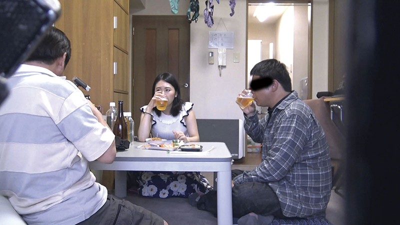 C-02516 Bagian 2 - 34 minit