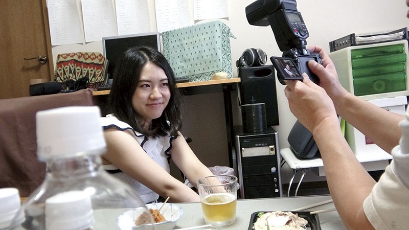 C-02516 第 4 部分 - 42 分钟