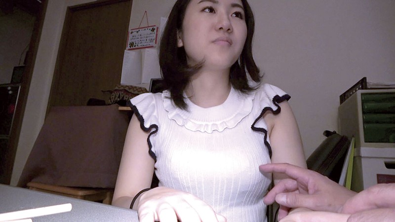 C-02516 第 8 部分 - 58 分钟