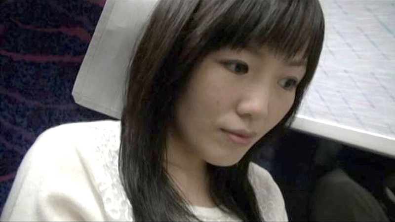 C-02517 Part 15 - 198 minutes