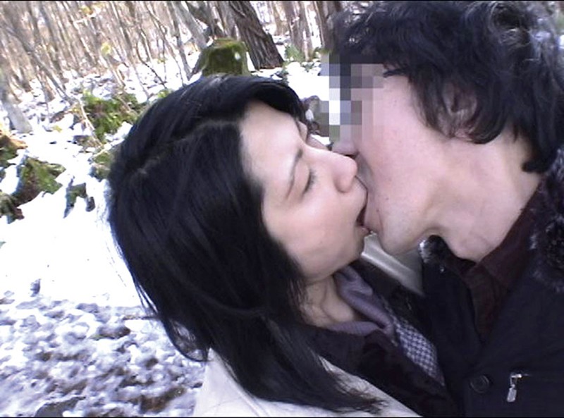 C-02517 Part 3 - 54 minutes