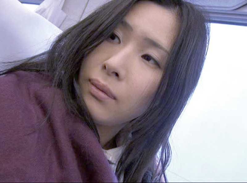 C-02517 Bagian 8 - 114 minit