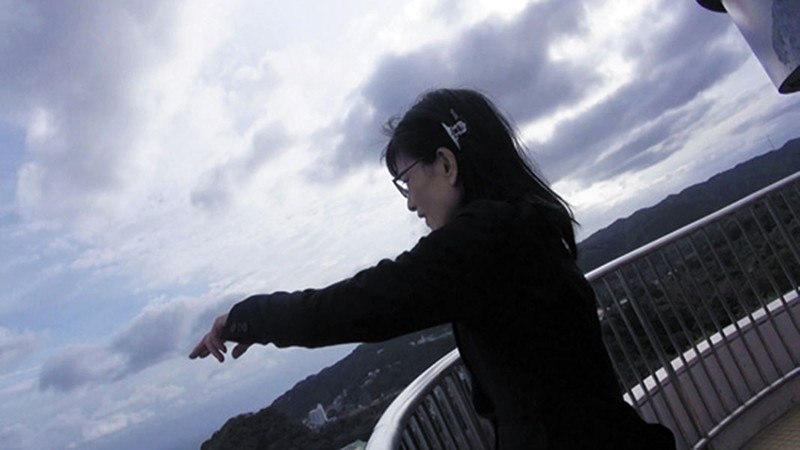 C-02518 Bagian 1 - 30 minit