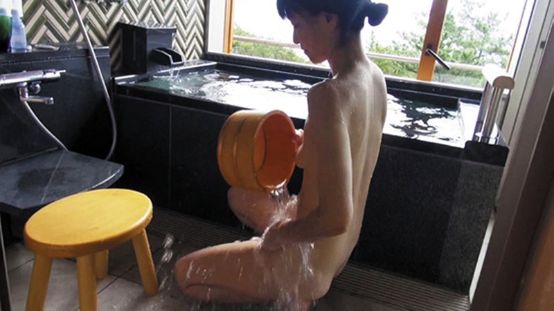 C-02518 第 14 部分 - 121 分钟