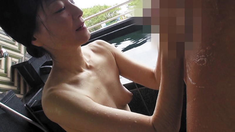 C-02518 第 15 部分 - 128 分钟