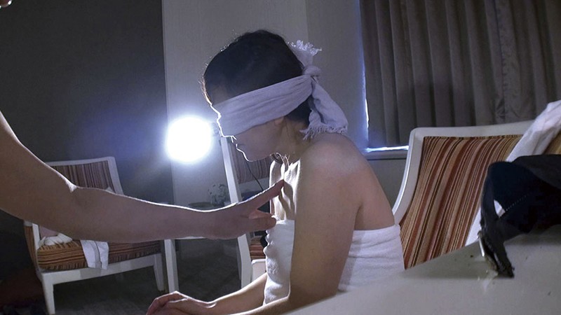 C-02520 パート 15 - 100 分