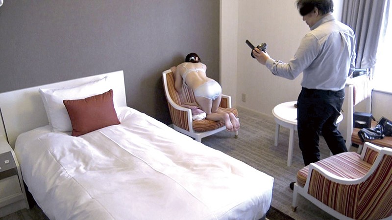 C-02520 第 3 部分 - 40 分钟