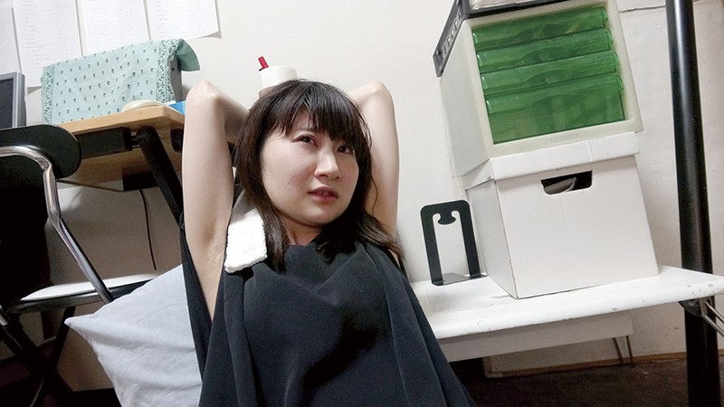 C-02521 パート 1 - 30 分