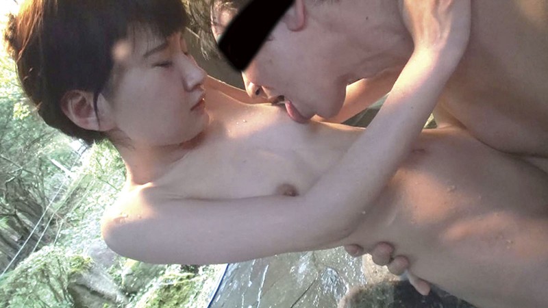 C-02524 パート 5 - 58 分