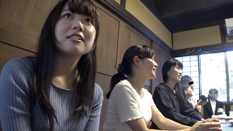 C-02525 第 1 部分 - 30 分钟