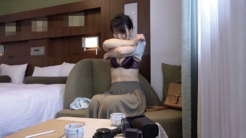 C-02526 パート 18 - 234 分