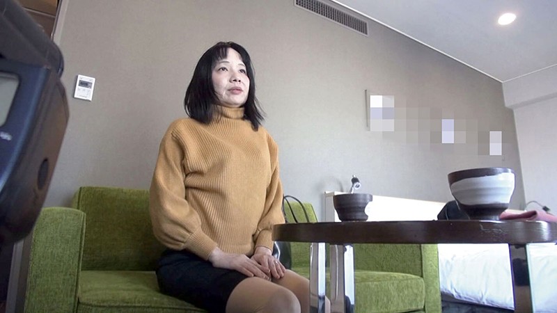 C-02526 Part 4 - 66 minutes