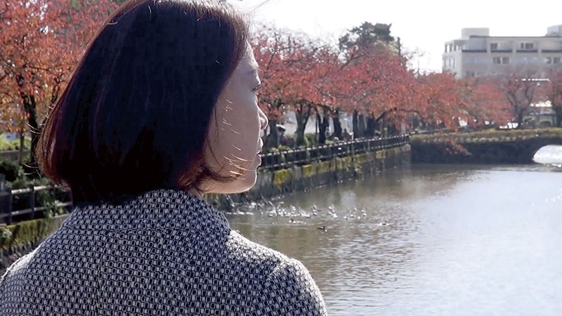 C-02528 Part 1 - 30 minutes