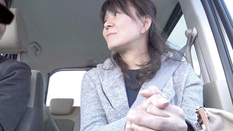 C-02529 Part 7 - 72 minutes