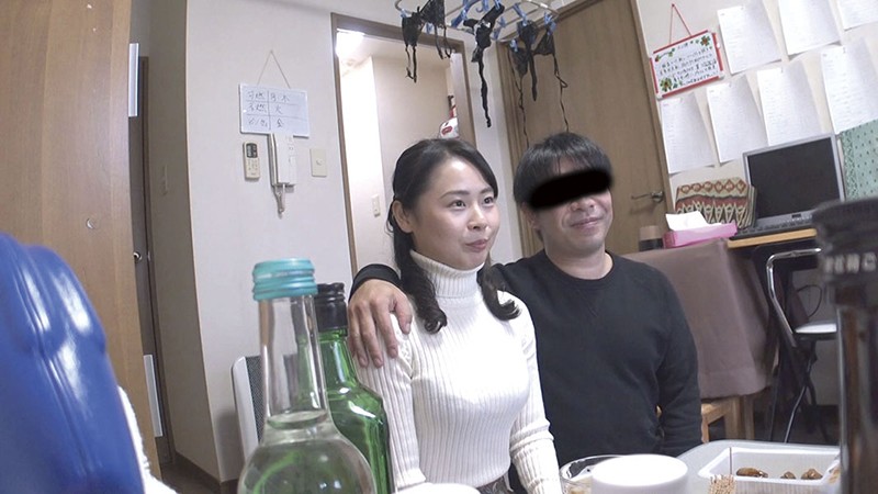 C-02530 パート 1 - 30 分